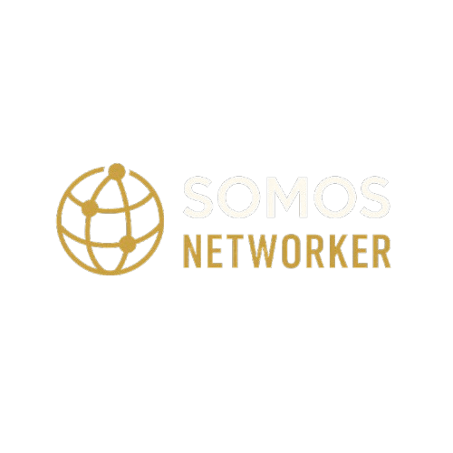 Somos Networker